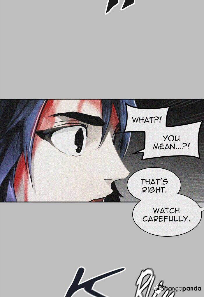 Tower of God Chapter 443 image 067
